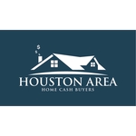Houston Area Home Cash Buyers - photo 1