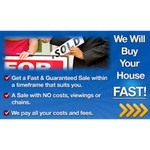Houston Area Home Cash Buyers - photo 2