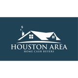 Houston Area Home Cash Buyers - Other in Houston
