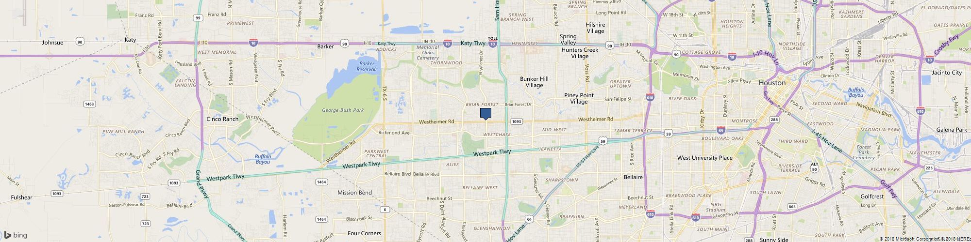 Houston Area Home Cash Buyers cover photo