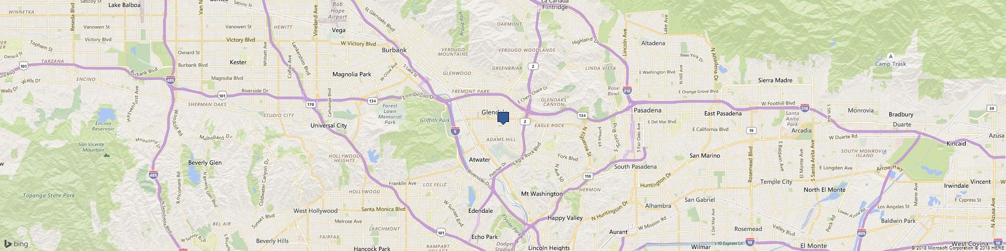 bestvpn pro inc cover photo