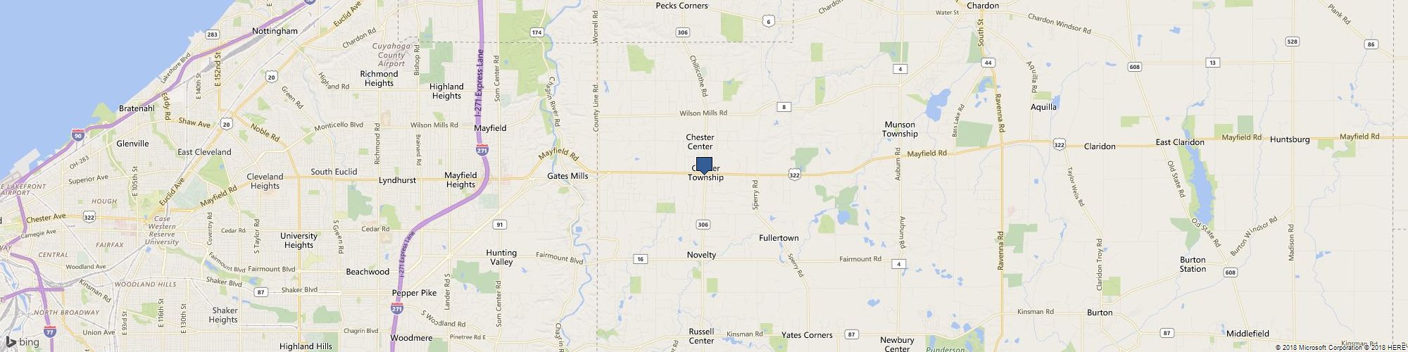 Pescara Plumbing, Inc. cover photo