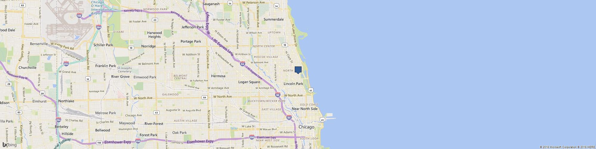 Unity Health Center cover photo