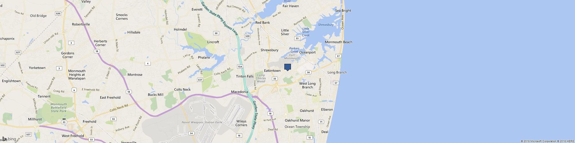 Tease Salon cover photo