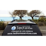 intendance résidence secondaire var