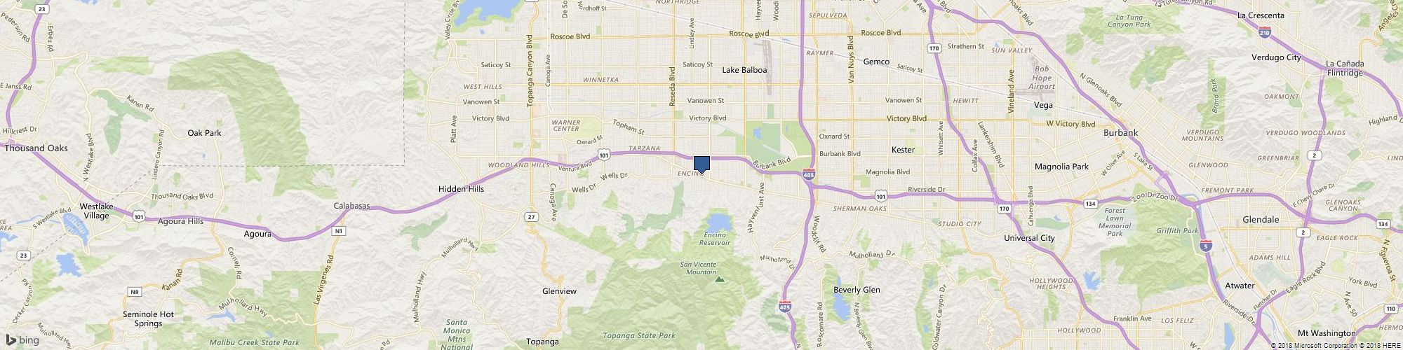 Appliance Repair Pros, Inc cover photo