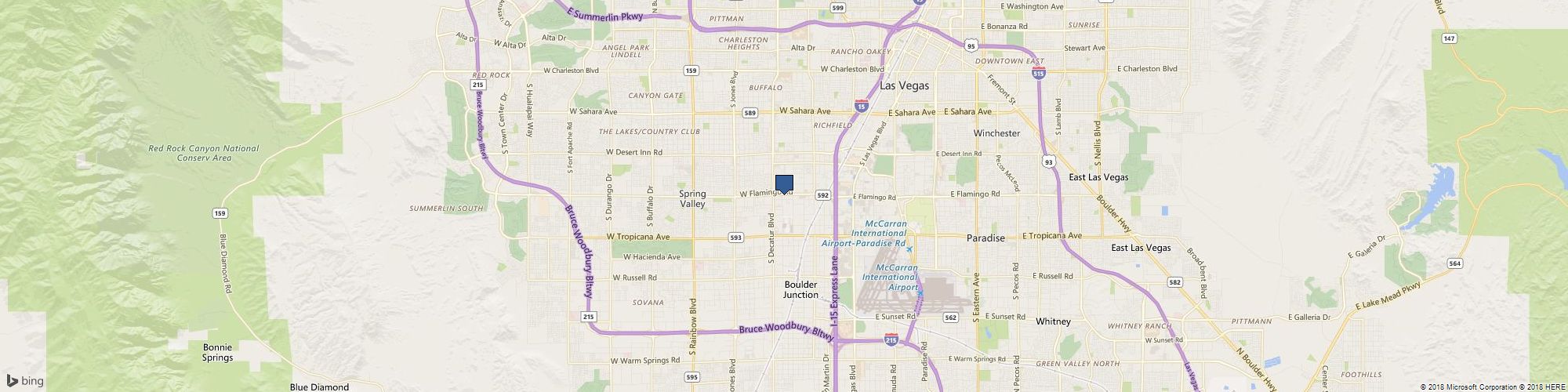 EZ Salon cover photo