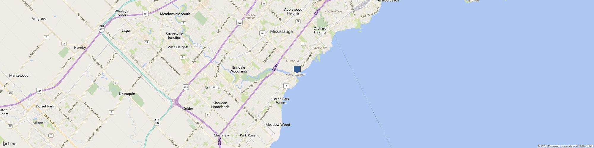 All Integral Health Center cover photo