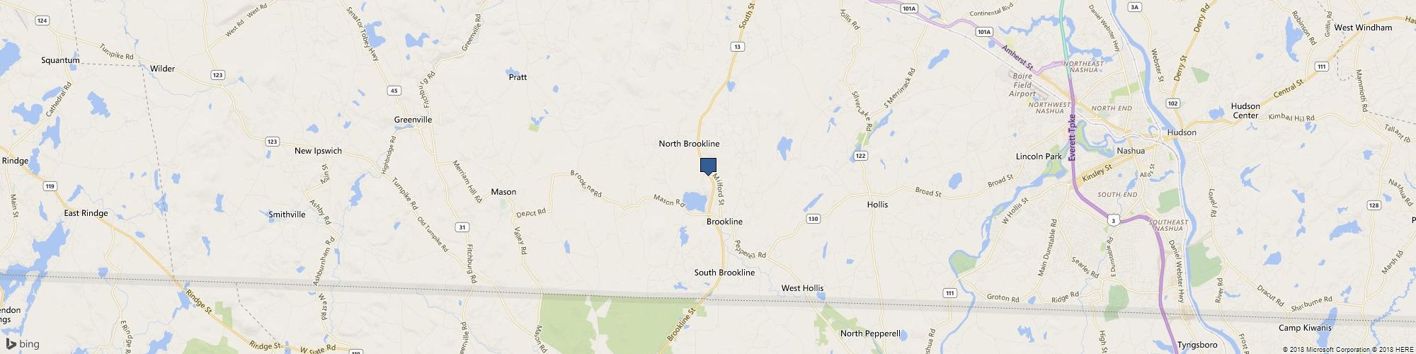 Absolute Mechanical Systems cover photo