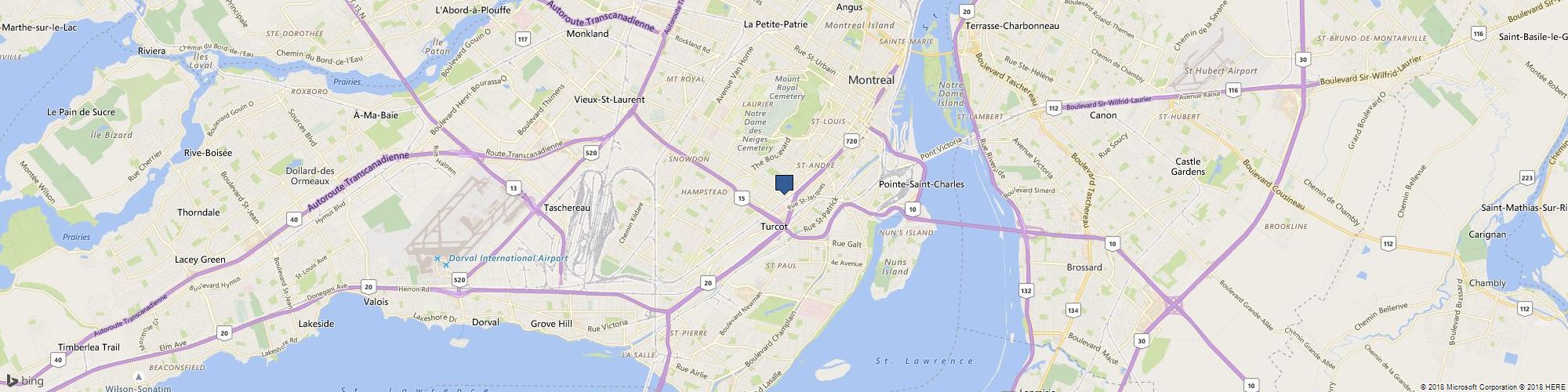 Clinic Dr. Bita cover photo