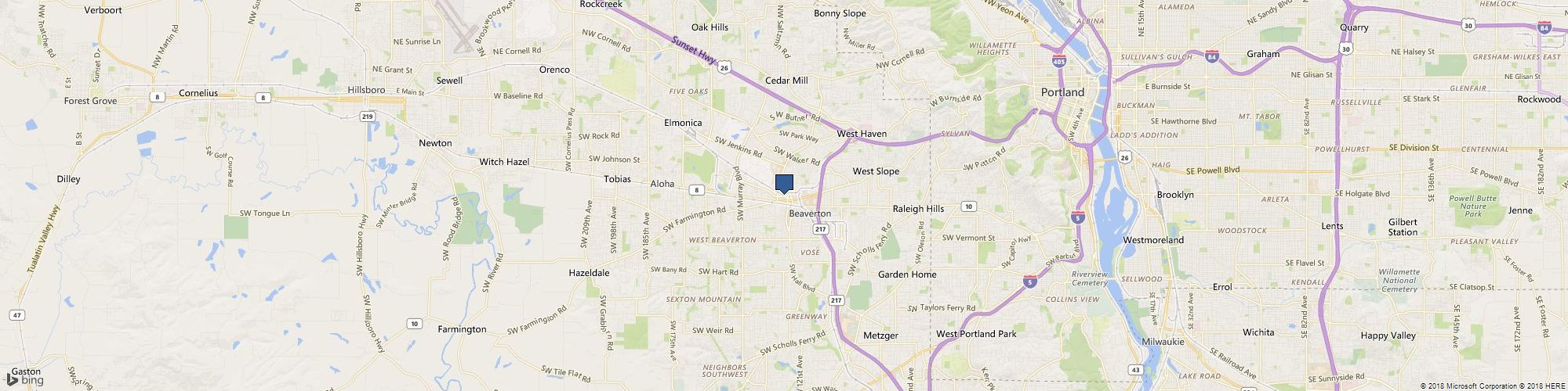 Serenity Home Care cover photo