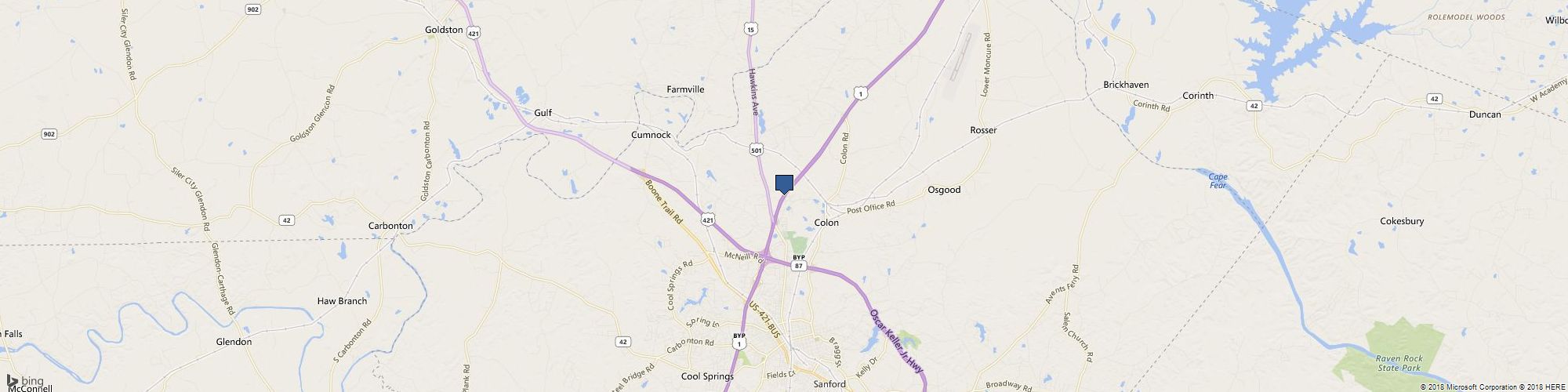 Web Design Essex cover photo