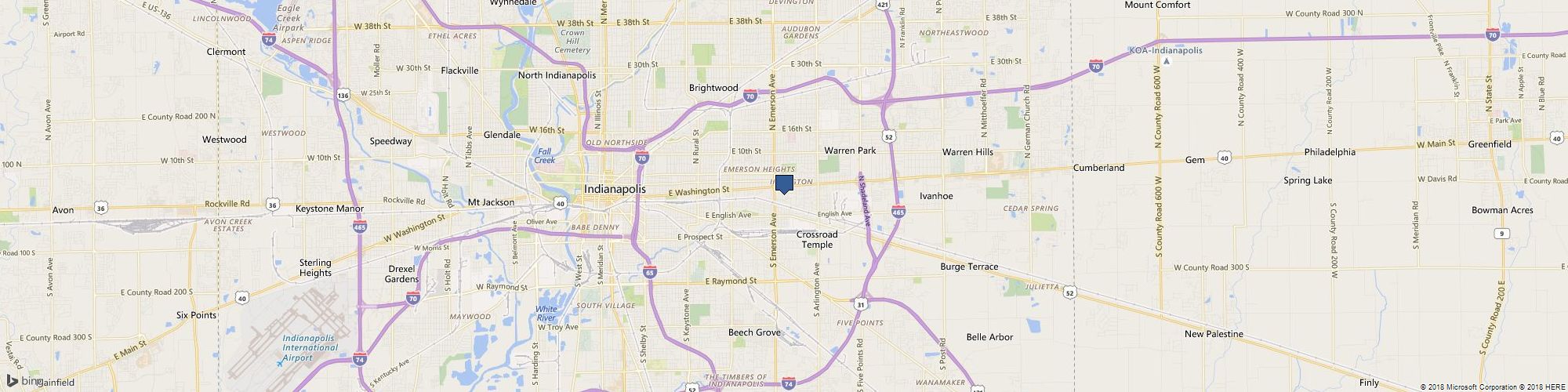 The Railside Bar and Grill cover photo