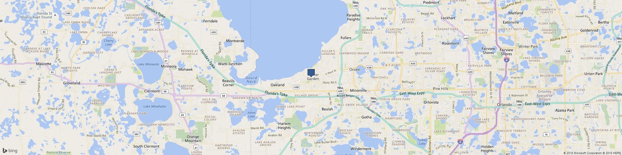 Quick Lock Supply & Service cover photo