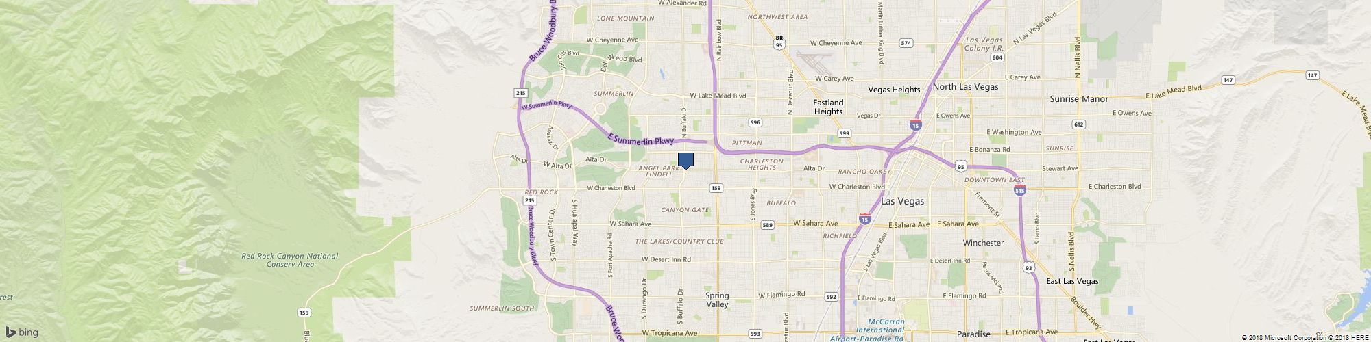 C.A Auto Glass & Power Windows cover photo