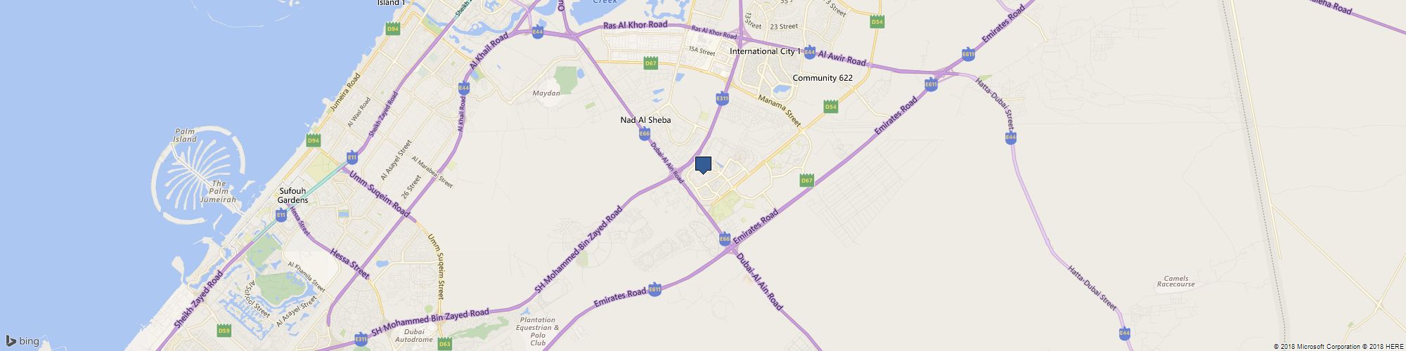 AIC MANAGEMENTS cover photo