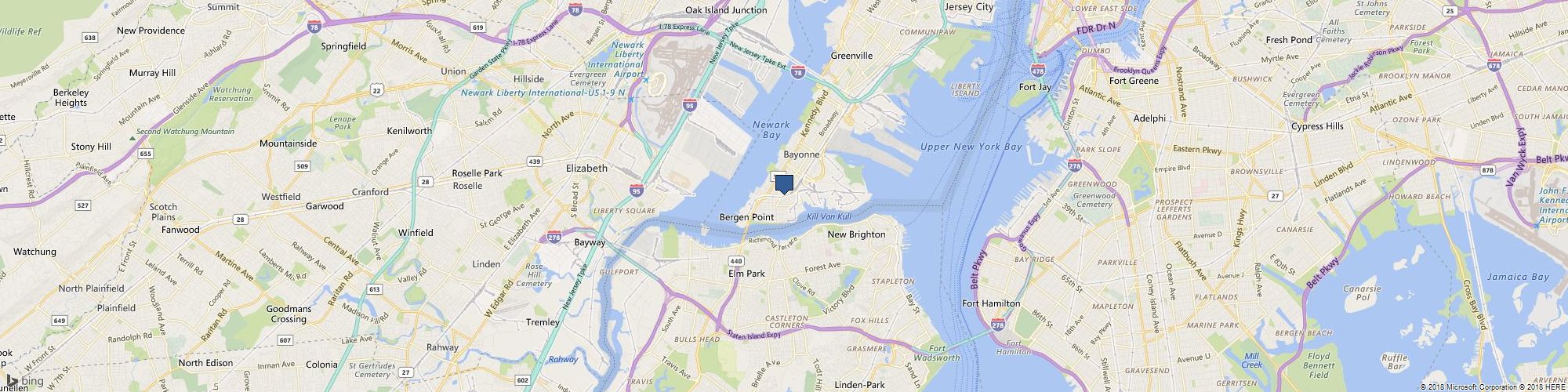 Packham Excavating cover photo