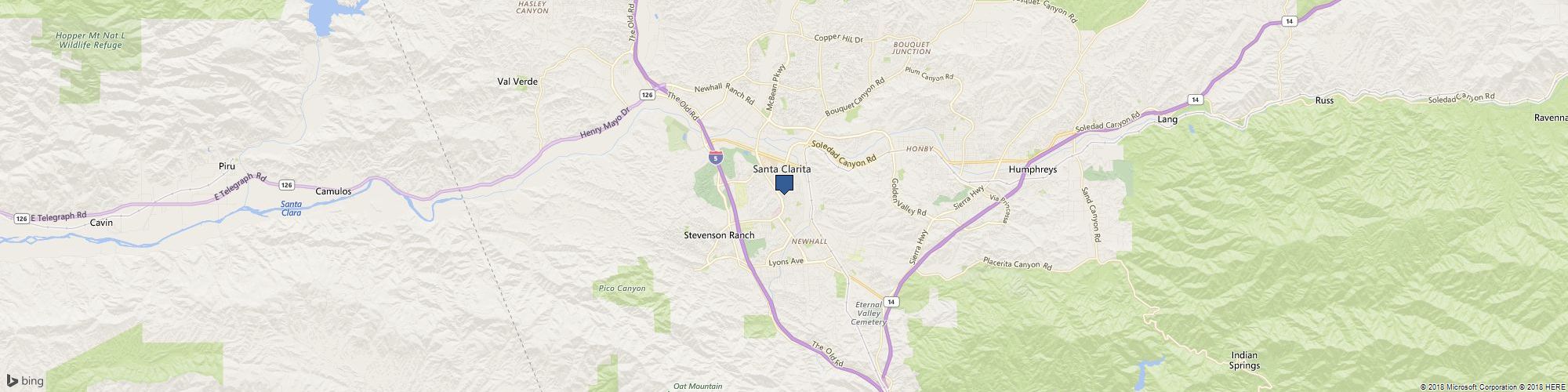 Excellent garage door repair cover photo