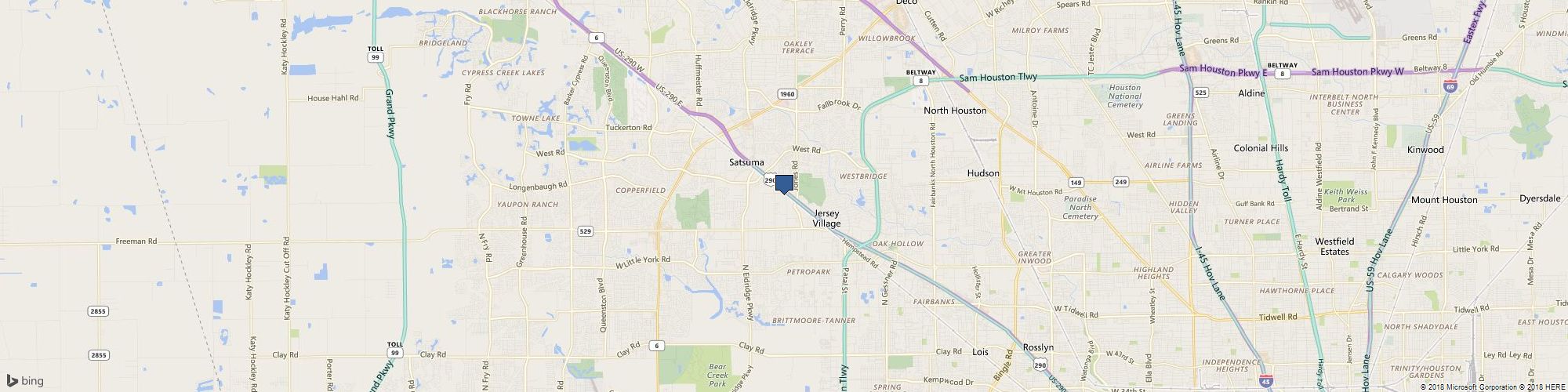 Two Men And A Truck cover photo