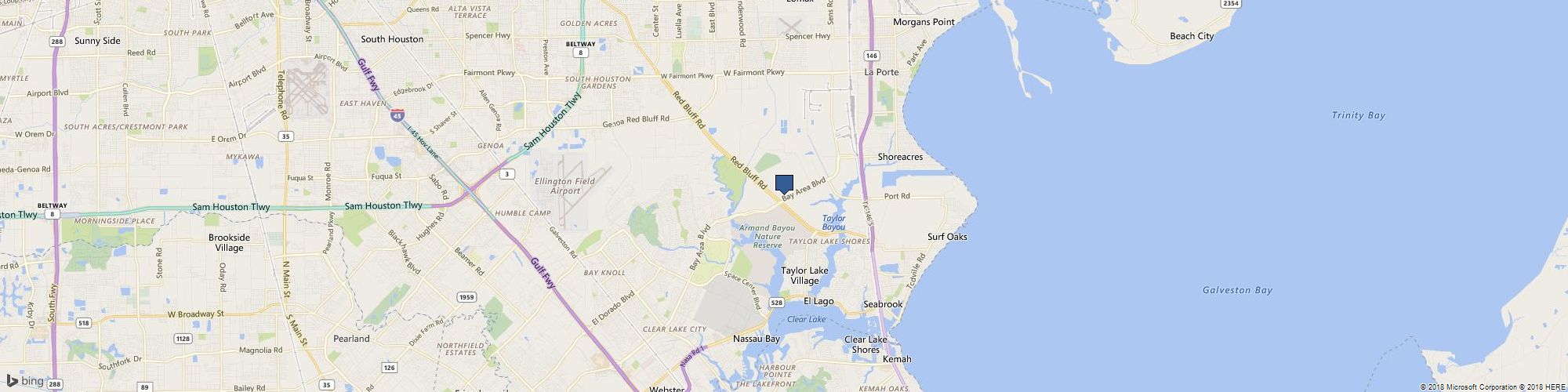 FNPGifts cover photo