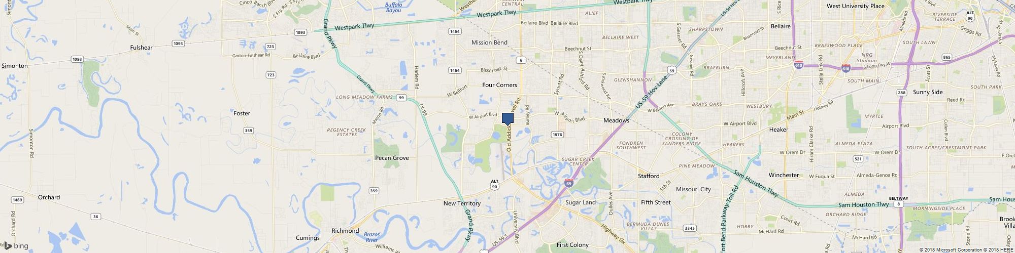 Marhaba Cafe cover photo