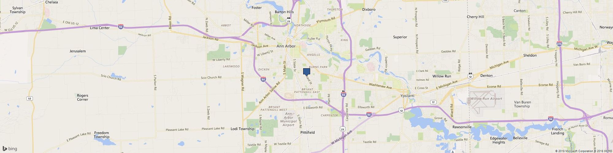 Mathnasium Of Ann Arbor cover photo