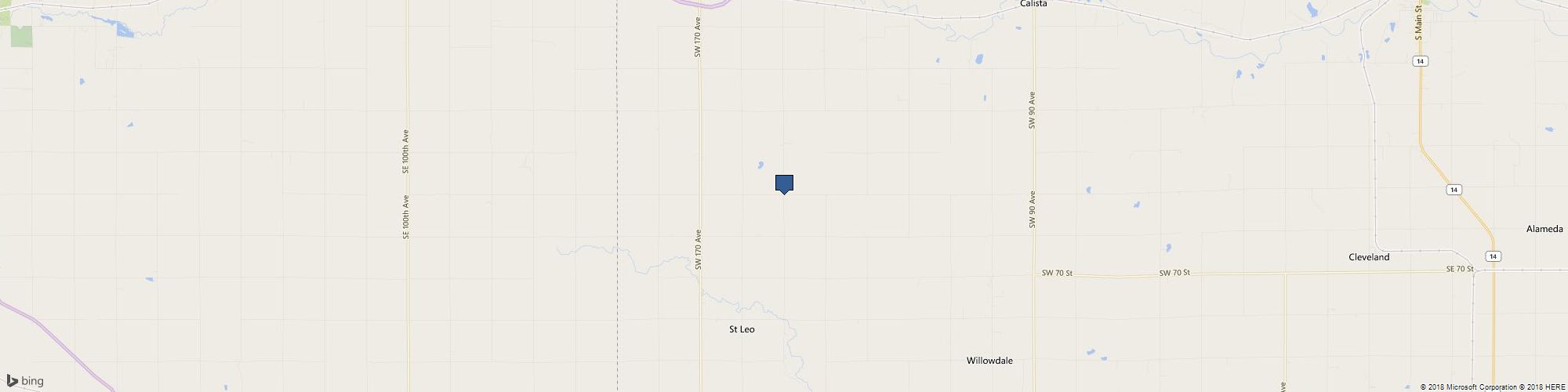 Miramar Carpet Cleaning Pros cover photo