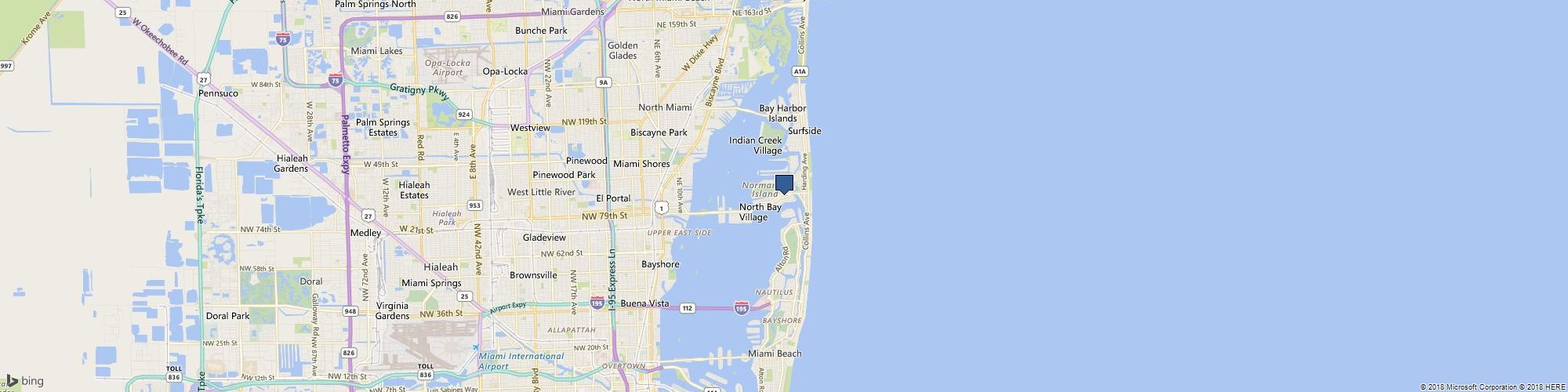 $30 HOUR MASSAGE CLUB cover photo