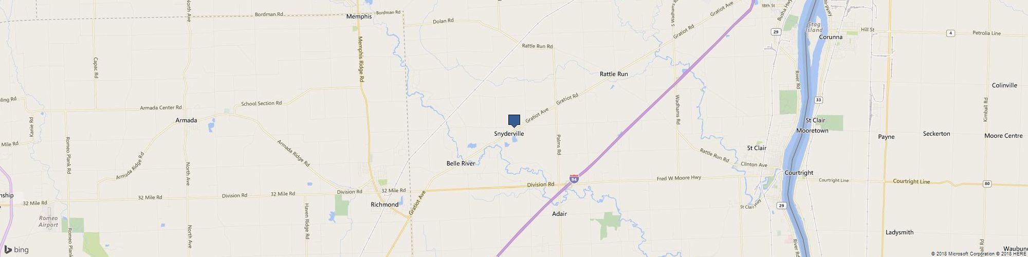 Quality Lumber & Building Wholesalers cover photo