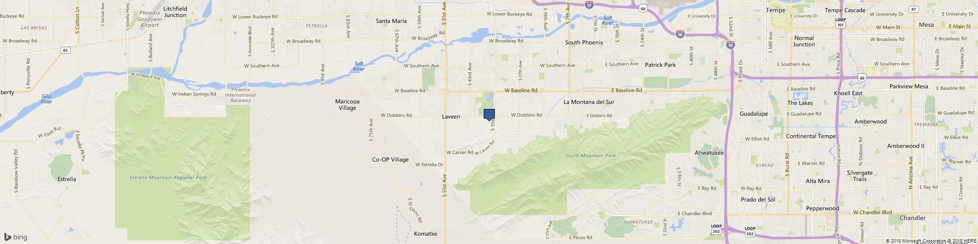 A Child's Joy cover photo