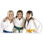 U.S. Taekwondo Center - Citadel - photo 1