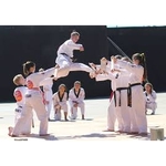 U.S. Taekwondo Center - Citadel - photo 4
