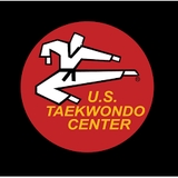 U.S. Taekwondo Center - Citadel - Other in Colorado Springs