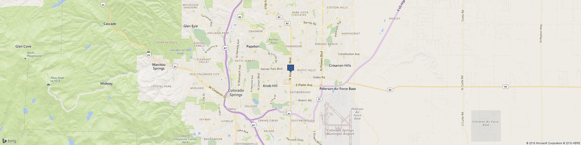 U.S. Taekwondo Center - Citadel cover photo