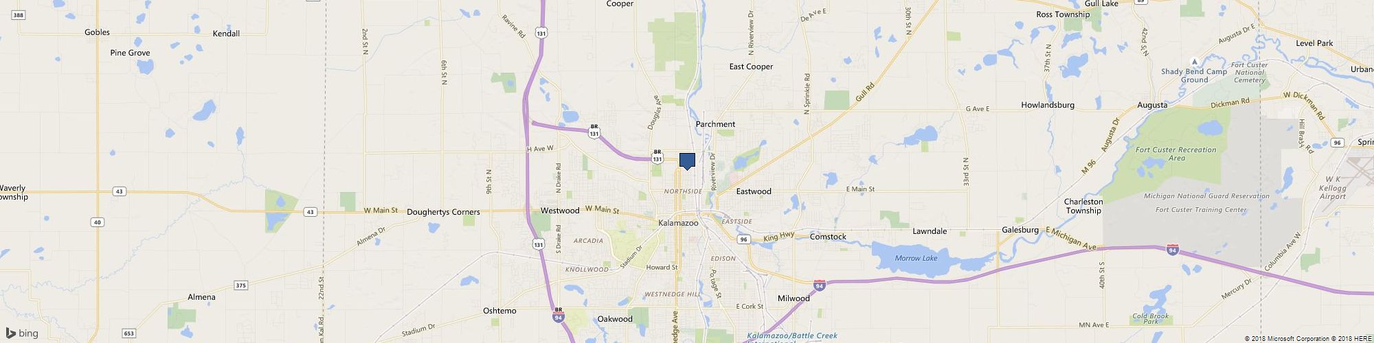 Overnight Parts From Japan cover photo