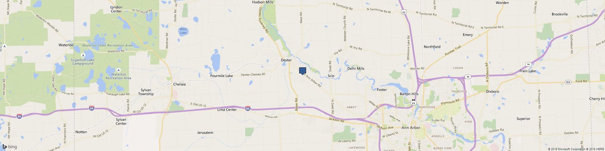 Mathnasium Of Ann Arbor West cover photo