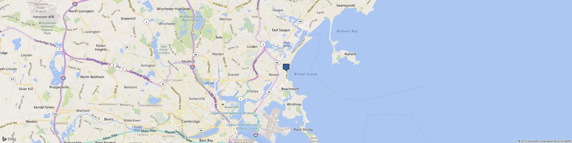 Garage Door Repair Revere cover photo