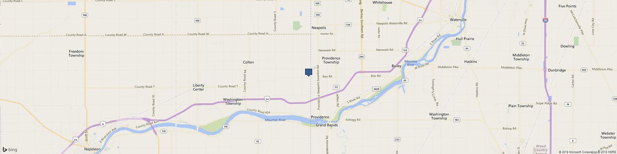 Amani Tours & Travel Ltd cover photo