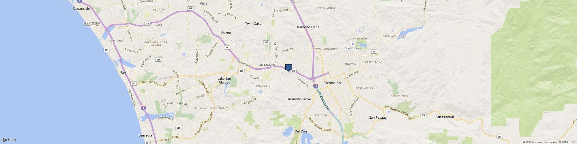 Embrace-Hypnotherapy cover photo