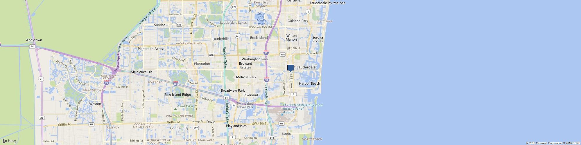 Deerfield Beach Carpet Cleaning Professionals cover photo