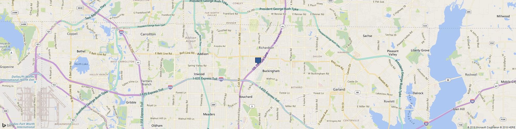 Central Diamond Center cover photo