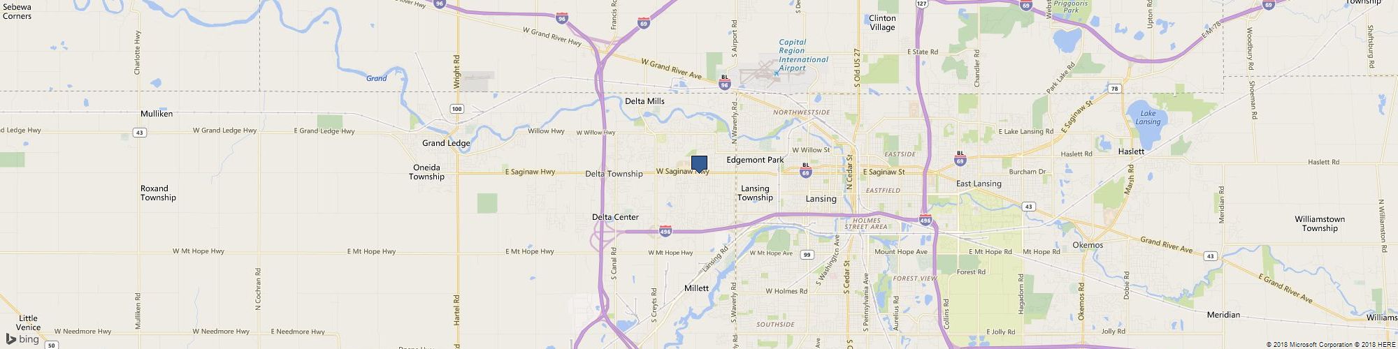 Home Health Care Angels, LLC cover photo