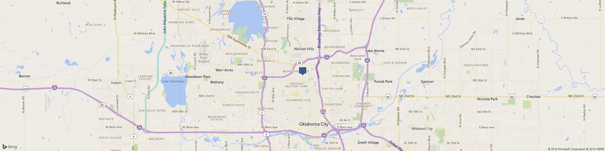 Coral Springs Carpet Cleaning Masters cover photo