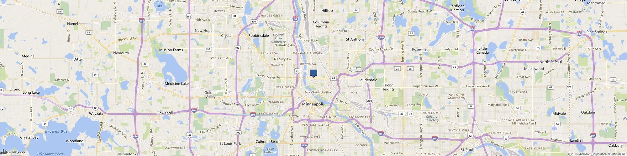 Fort Lauderdale Carpet Cleaning Experts cover photo