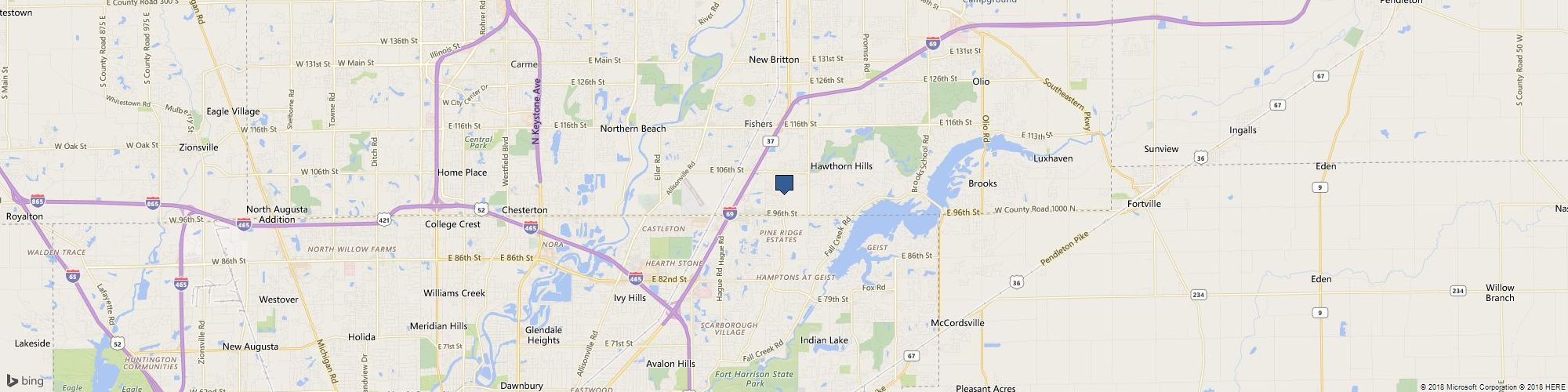 DJ Goodnight Studios and DJ Services cover photo