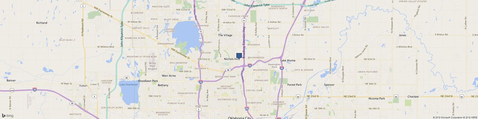 Margate Carpet Cleaning Express cover photo