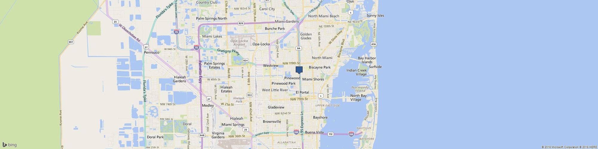 Pembroke Pines Carpet Cleaning Specialists cover photo