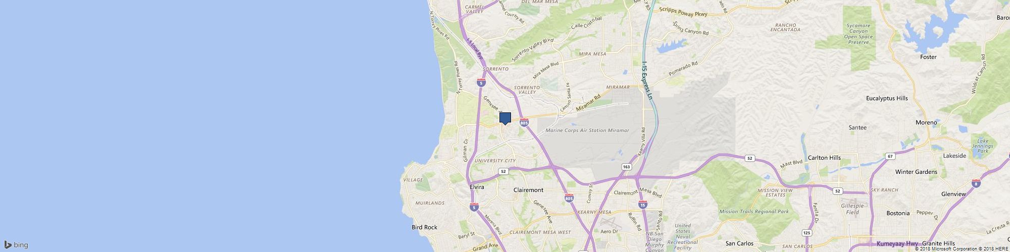 David & Sons Fine Jewelers cover photo