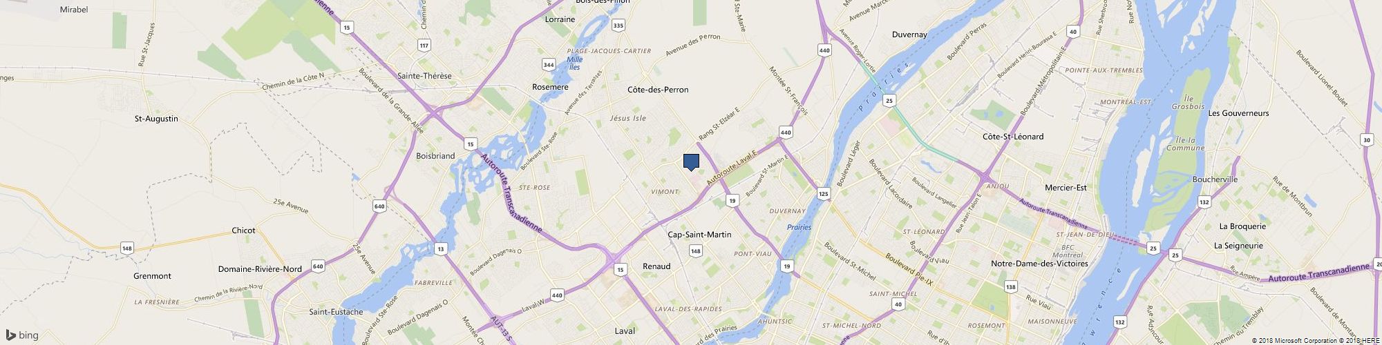 Clinic Dr. Bita cover photo