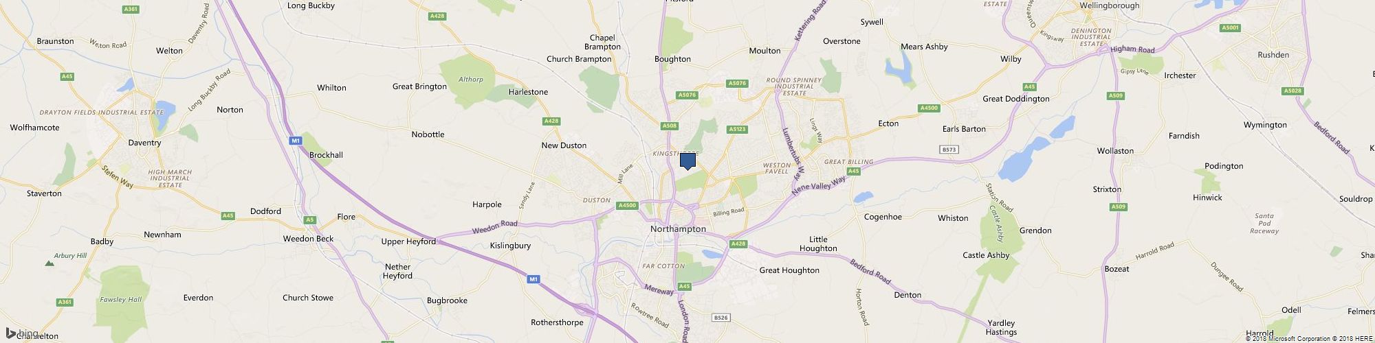 MGT DESIGN LTD cover photo